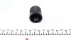 Ремкомплект циліндра зчеплення (робочого) VW Passat/Audi 100 -88 (d=22,2mm) (Ate-Fag) FRENKIT 522005 (фото 2)