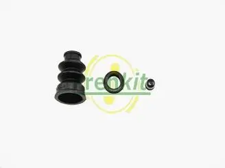 Ремкомплект рабочего цилиндра FRENKIT 522021