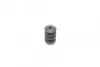 Ремкомплект циліндра зчеплення (робочого) Volvo C70/S70/V70 95-07 (d=22,2mm) (FAG) FRENKIT 522025 (фото 3)