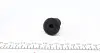 Ремкомплект циліндра зчеплення (робочого) VW T4/Caddy II 90-03 (d=23mm) (Ate) FRENKIT 523005 (фото 2)