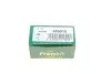 Ремкомплект циліндра зчеплення (робочого) VW Golf III 91-98 (d=25.4mm) (Fag) FRENKIT 525015 (фото 8)
