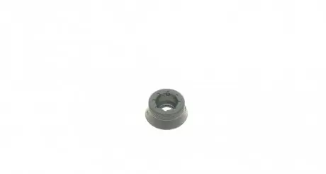Манжет штока супорта (заднього) VW Golf/Passat 83-99 (d=38mm) (Girling) FRENKIT 62051