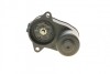 Электродвигатель суппорта тормозного (заднего)) Ford Galaxy/Volvo S80 06-15 (d=38mm)(Motorcraft) FRENKIT 655334 (фото 3)