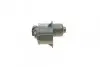 Електродвигун супорта гальмівного (заднього) Ford Galaxy/Volvo S80 06-15 (d=38mm)(Motorcraft) FRENKIT 655334 (фото 4)