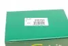Електродвигун супорта гальмівного (заднього) Ford Galaxy/Volvo S80 06-15 (d=38mm)(Motorcraft) FRENKIT 655334 (фото 8)
