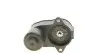 Електродвигун супорта гальмівного (заднього) Volvo S60 15- (d=38mm)(TRW) FRENKIT 655795 (фото 3)