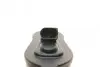 Электродвигатель суппорта тормозного (заднего)) VW Passat 05-10 (d=34mm)(TRW) FRENKIT 657055 (фото 2)