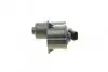 Электродвигатель суппорта тормозного (заднего)) VW Passat 05-10 (d=34mm)(TRW) FRENKIT 657055 (фото 4)