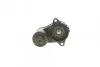 Электродвигатель суппорта тормозного (заднего)) VW Passat 05-10 (d=34mm)(TRW) FRENKIT 657055 (фото 5)