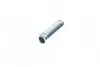 Ремкомплект супорта (заднього) Toyota Yaris 99-05 (d=30mm)(+поршень/направляюча)(Sumitomo) FRENKIT 728008 (фото 14)