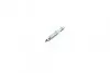 Ремкомплект супорта (заднього) Toyota Yaris 99-05 (d=30mm)(+поршень/направляюча)(Sumitomo) FRENKIT 728008 (фото 15)