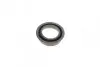 Ремкомплект супорта (заднього) Toyota Yaris 99-05 (d=30mm)(+поршень/направляюча)(Sumitomo) FRENKIT 728008 (фото 3)
