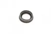 Ремкомплект супорта (заднього) Toyota Yaris 99-05 (d=30mm)(+поршень/направляюча)(Sumitomo) FRENKIT 728008 (фото 4)