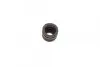 Ремкомплект супорта (заднього) Toyota Yaris 99-05 (d=30mm)(+поршень/направляюча)(Sumitomo) FRENKIT 728008 (фото 8)