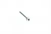 Ремкомплект суппорта (заднего) Honda Civic 88- (d=30mm) (+поршень/направляющая) (Nih/Lucas) FRENKIT 730003 (фото 13)