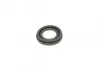Ремкомплект суппорта (заднего) Honda Civic 88- (d=30mm) (+поршень/направляющая) (Nih/Lucas) FRENKIT 730003 (фото 5)