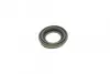 Ремкомплект суппорта (заднего) Honda Civic 88- (d=30mm) (+поршень/направляющая) (Nih/Lucas) FRENKIT 730003 (фото 6)