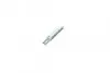 Ремкомплект супорта (заднього) Mazda 323 87-01 (d=30mm)(+ поршень/направляюча) (Nabco) FRENKIT 730004 (фото 18)