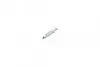 Ремкомплект супорта (заднього) Mazda 323 87-01 (d=30mm)(+ поршень/направляюча) (Nabco) FRENKIT 730004 (фото 21)