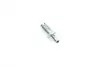 Ремкомплект супорта (заднього) Nissan Micra 92-03 (d=30mm) (+поршень/направляюча) (Girling) FRENKIT 730005 (фото 16)