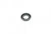 Ремкомплект суппорта (заднего) Mazda 323/626 -97 (d=30mm) (+поршень/направляющая)) (Akebono) SuperKit FRENKIT 730006 (фото 11)