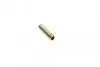 Ремкомплект суппорта (заднего) Mazda 323/626 -97 (d=30mm) (+поршень/направляющая)) (Akebono) SuperKit FRENKIT 730006 (фото 13)