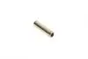 Ремкомплект суппорта (заднего) Mazda 323/626 -97 (d=30mm) (+поршень/направляющая)) (Akebono) SuperKit FRENKIT 730006 (фото 15)