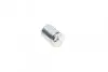 Ремкомплект суппорта (заднего) Mazda 323/626 -97 (d=30mm) (+поршень/направляющая)) (Akebono) SuperKit FRENKIT 730006 (фото 19)