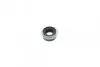 Ремкомплект суппорта (заднего) Mazda 323/626 -97 (d=30mm) (+поршень/направляющая)) (Akebono) SuperKit FRENKIT 730006 (фото 2)