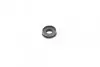 Ремкомплект суппорта (заднего) Mazda 323/626 -97 (d=30mm) (+поршень/направляющая)) (Akebono) SuperKit FRENKIT 730006 (фото 3)