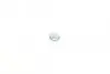 Ремкомплект суппорта (заднего) Mazda MX-3 91-98 (d=30mm) (+ поршень/направляющая)) (Akebono) FRENKIT 730009 (фото 21)