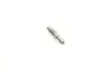 Ремкомплект суппорта (заднего) Mazda MX-3 91-98 (d=30mm) (+ поршень/направляющая)) (Akebono) FRENKIT 730009 (фото 23)