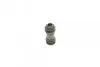 Ремкомплект суппорта (заднего) Mazda MX-3 91-98 (d=30mm) (+ поршень/направляющая)) (Akebono) FRENKIT 730009 (фото 6)