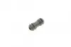 Ремкомплект суппорта (заднего) Mazda MX-3 91-98 (d=30mm) (+ поршень/направляющая)) (Akebono) FRENKIT 730009 (фото 7)