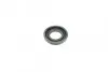 Ремкомплект суппорта (заднего) Mazda MX-3 91-98 (d=30mm) (+ поршень/направляющая)) (Akebono) FRENKIT 730009 (фото 9)