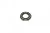 Ремкомплект суппорта (заднего) Mazda MX-3 91-98 (d=30mm) (+ поршень/направляющая)) (Akebono) FRENKIT 730009 (фото 10)