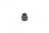 Ремкомплект суппорта (заднего) Hyundai Accent/Kia Rio 05-11 (d=30.9mm) (+поршень/направляющая)) (Kask) FRENKIT 731012 (фото 6)