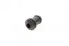 Ремкомплект суппорта (заднего) Mazda MX-5 1.6/1.8 16V 98-05(d=32mm) (+ поршень/направляющая)) (Nabco) FRENKIT 732015 (фото 12)