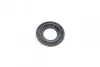 Ремкомплект суппорта (заднего) Mazda MX-5 1.6/1.8 16V 98-05(d=32mm) (+ поршень/направляющая)) (Nabco) FRENKIT 732015 (фото 7)