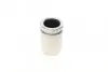 Ремкомплект суппорта (заднего) MB Vito (W638) (d=33mm) (+поршень/направляющая)) (Bosch) FRENKIT 733020 (фото 14)