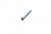 Ремкомплект суппорта (заднего) MB Vito (W638) (d=33mm) (+поршень/направляющая)) (Bosch) FRENKIT 733020 (фото 16)