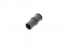 Ремкомплект суппорта (заднего) MB Vito (W638) (d=33mm) (+поршень/направляющая)) (Bosch) FRENKIT 733020 (фото 2)