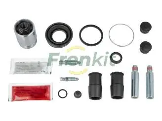 Автозапчасть FRENKIT 733021