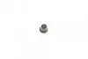 Ремкомплект супорта (заднього) Opel Astra 98-09 (d=34mm) (Lucas) (+поршень/направляюча) FRENKIT 733373 (фото 2)