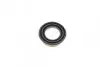 Ремкомплект супорта (заднього) Opel Astra 98-09 (d=34mm) (Lucas) (+поршень/направляюча) FRENKIT 733373 (фото 9)