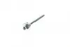 Ремкомплект супорта (заднього) Renault Megane 01- (d=34mm) (Lucas) (+поршень/направляюча) FRENKIT 734024 (фото 18)