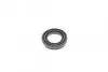Ремкомплект суппорта (заднего) Opel Astra 98-09 (d=33mm) (Lucas) (+поршень/направляющая)) FRENKIT 734025 (фото 11)