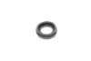 Ремкомплект суппорта (заднего) Opel Astra 98-09 (d=33mm) (Lucas) (+поршень/направляющая)) FRENKIT 734025 (фото 12)