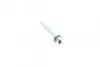 Ремкомплект суппорта (заднего) Opel Astra 98-09 (d=33mm) (Lucas) (+поршень/направляющая)) FRENKIT 734025 (фото 17)
