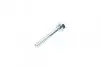 Ремкомплект суппорта (заднего) Opel Astra 98-09 (d=33mm) (Lucas) (+поршень/направляющая)) FRENKIT 734025 (фото 18)